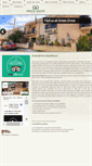Mobile Screenshot of greengrovemalta.com